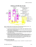 Preview for 28 page of Faraday FireWatch 400 Owner'S Manual