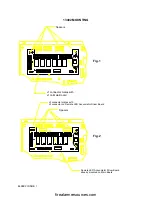 Preview for 47 page of Faraday FireWatch 400 Owner'S Manual