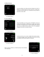 Preview for 13 page of Farasha Care.UP User Manual