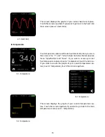 Preview for 15 page of Farasha Care.UP User Manual