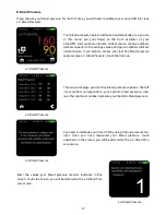 Preview for 17 page of Farasha Care.UP User Manual