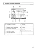 Preview for 14 page of Farenheit 6.5 inch Wide TFT LCD Monitor AVN 721 Instruction Manual