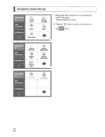 Preview for 15 page of Farenheit 6.5 inch Wide TFT LCD Monitor AVN 721 Instruction Manual