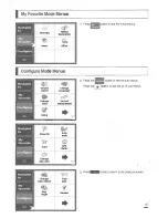 Preview for 16 page of Farenheit 6.5 inch Wide TFT LCD Monitor AVN 721 Instruction Manual