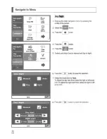 Preview for 31 page of Farenheit 6.5 inch Wide TFT LCD Monitor AVN 721 Instruction Manual