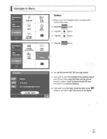 Preview for 32 page of Farenheit 6.5 inch Wide TFT LCD Monitor AVN 721 Instruction Manual