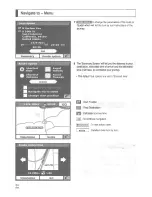 Preview for 35 page of Farenheit 6.5 inch Wide TFT LCD Monitor AVN 721 Instruction Manual