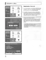 Preview for 39 page of Farenheit 6.5 inch Wide TFT LCD Monitor AVN 721 Instruction Manual