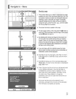 Preview for 44 page of Farenheit 6.5 inch Wide TFT LCD Monitor AVN 721 Instruction Manual