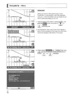 Preview for 51 page of Farenheit 6.5 inch Wide TFT LCD Monitor AVN 721 Instruction Manual