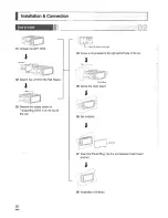 Preview for 69 page of Farenheit 6.5 inch Wide TFT LCD Monitor AVN 721 Instruction Manual