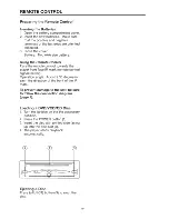 Preview for 10 page of Farenheit DVD-33 Owner'S Manual