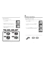 Preview for 7 page of Farenheit MD-1000CM Owner'S Manual