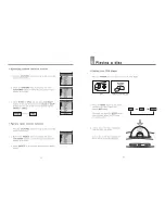 Preview for 8 page of Farenheit MD-1000CM Owner'S Manual