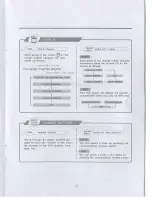 Preview for 20 page of Farenheit MD-850 Owner'S Manual