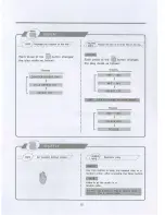 Preview for 24 page of Farenheit MD-850 Owner'S Manual