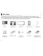 Preview for 5 page of Farenheit T-6201HR Instruction Manual