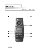 Preview for 12 page of Farenheit T-6403CM Owner'S Manual