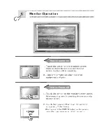 Preview for 6 page of Farenheit T-7009TS Owner'S Manual