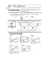 Preview for 8 page of Farenheit T-7009TS Owner'S Manual