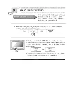 Preview for 9 page of Farenheit T-7009TS Owner'S Manual