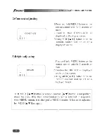 Preview for 7 page of Farenheit TID-6404 User Manual