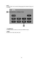 Preview for 33 page of Farenheit TID-701NT Operating Manual