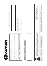 Preview for 56 page of FARFISA INTERCOMS AGORA EH9262AGCW Manual