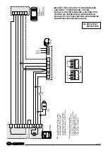 Preview for 9 page of FARFISA INTERCOMS EH9161PLCT Manual