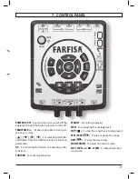 Preview for 7 page of Farfisa KP-100 Instruction Manual