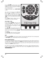 Preview for 10 page of Farfisa KP-100 Instruction Manual