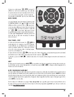 Preview for 23 page of Farfisa KP-100 Instruction Manual