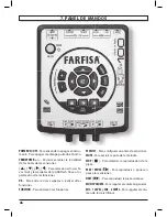 Preview for 46 page of Farfisa KP-100 Instruction Manual