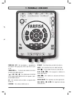 Preview for 59 page of Farfisa KP-100 Instruction Manual