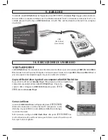 Preview for 61 page of Farfisa KP-100 Instruction Manual