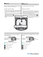 Preview for 8 page of Farfisa myLogic ML2262C Installation And User Manual