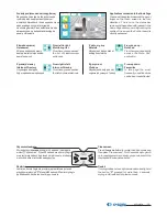 Preview for 28 page of Farfisa myLogic ML2262C Installation And User Manual