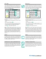 Preview for 33 page of Farfisa myLogic ML2262C Installation And User Manual