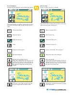 Preview for 38 page of Farfisa myLogic ML2262C Installation And User Manual