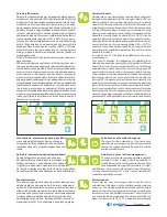 Preview for 43 page of Farfisa myLogic ML2262C Installation And User Manual