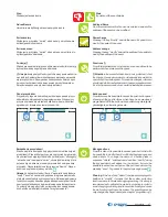 Preview for 47 page of Farfisa myLogic ML2262C Installation And User Manual