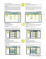 Preview for 51 page of Farfisa myLogic ML2262C Installation And User Manual