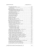 Preview for 131 page of FARGO electronics DTC300 Service Manual