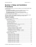 Preview for 29 page of FARGO electronics DTC300 User Manual