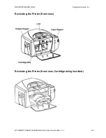 Preview for 33 page of FARGO electronics DTC300 User Manual