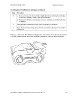 Preview for 37 page of FARGO electronics DTC300 User Manual