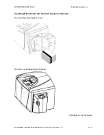 Preview for 41 page of FARGO electronics DTC300 User Manual