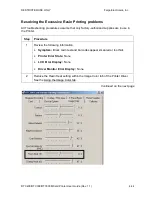 Preview for 101 page of FARGO electronics DTC300 User Manual