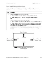 Preview for 145 page of FARGO electronics DTC300 User Manual