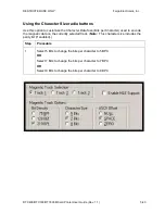 Preview for 153 page of FARGO electronics DTC300 User Manual